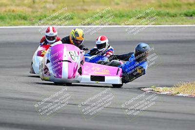 media/Apr-13-2024-Classic Track Day (Sat) [[9dd147332a]]/Sidecar/